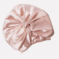 Turban Bonnets